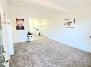 2183 Sepulveda Blvd APT G, Torrance, CA 90501