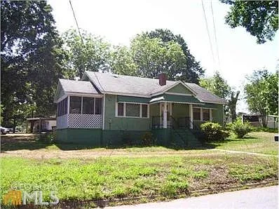 164 Melton St photo 1