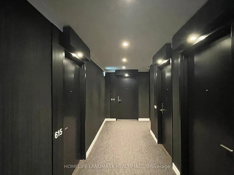 20 Edward St #616 — Photo 38