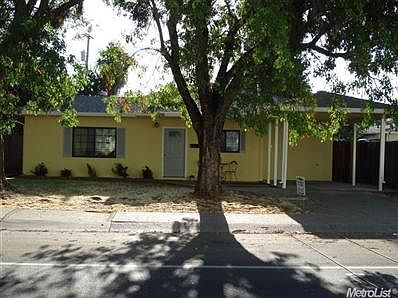 1st image of 720 N Mills Ave
