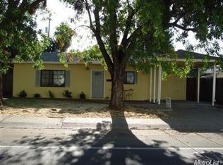 720 N Mills Ave, Lodi, CA 95242