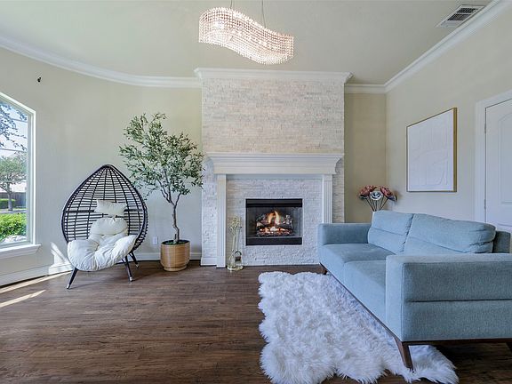 4th image of 7524 Glenturret Cir