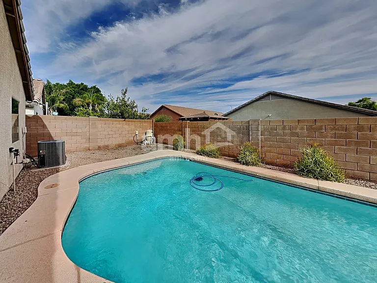 10845 E Wier Ave — Photo 19