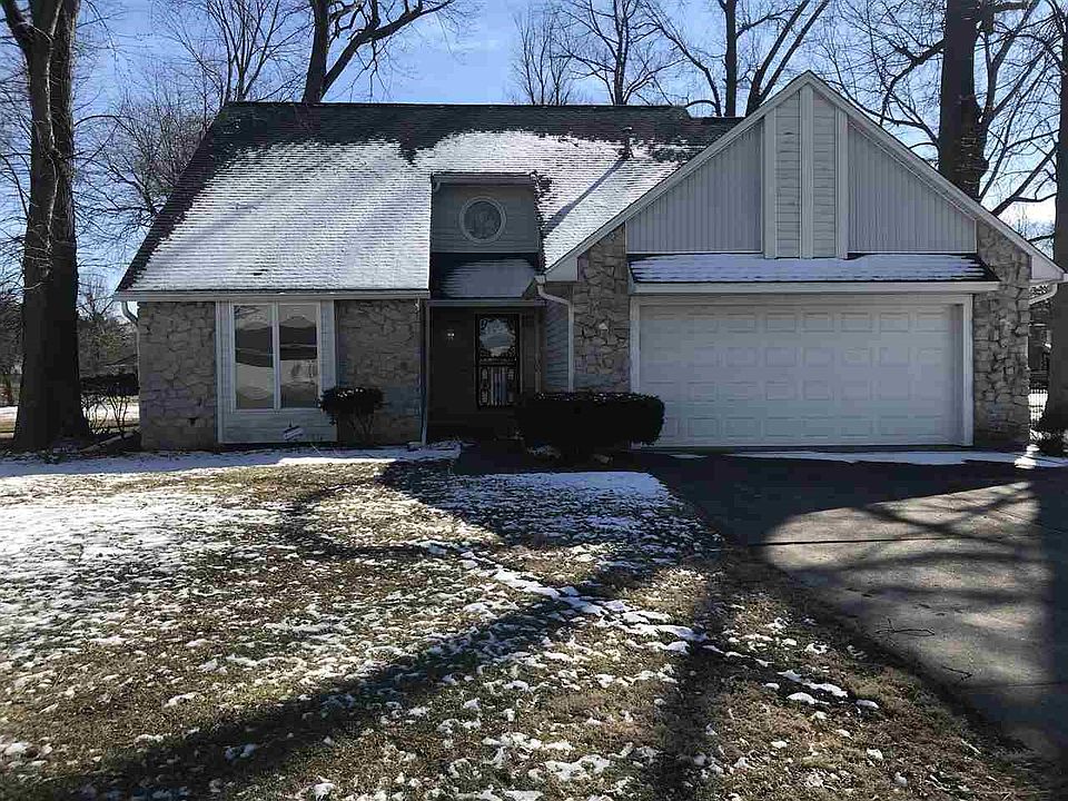 1st image of 3361 Idaho St