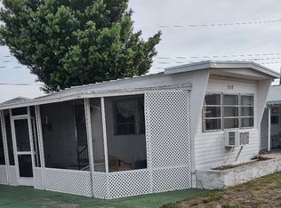 2113 Illinois Ave, Bradenton, FL 34207