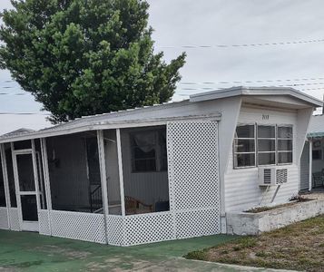 2113 Illinois Ave, Bradenton, FL, 34207