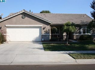 4638 W Nellis Ave, Visalia, CA 93277