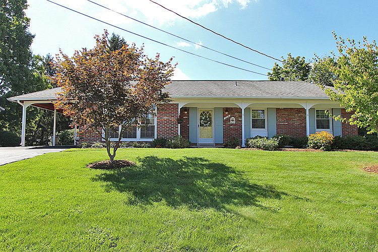 1st image of 509 Mannakee St