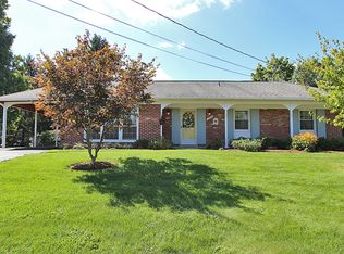 509 Mannakee St, Rockville, MD 20850