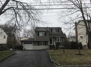 15 Prospect Rd, Parsippany, NJ 07054