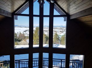 266 Kookoosint Trl, Kalispell, MT 59901