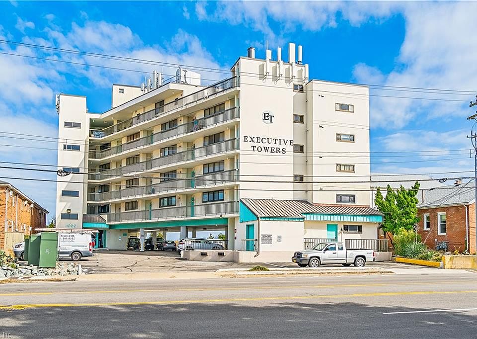 1222 E Ocean View Ave APT 504, Norfolk, VA 23503 | Zillow