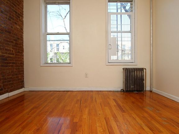 3rd image of 282 Himrod St APT 2R