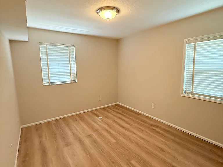 7323 Hoover Ave — Photo 5