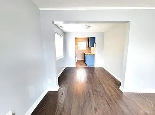 1808 Crest Hill Ave Unit 1, Cincinnati, OH 45237