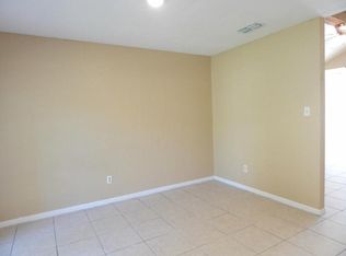 2565 Lorine Dr, Corpus Christi, TX 78418