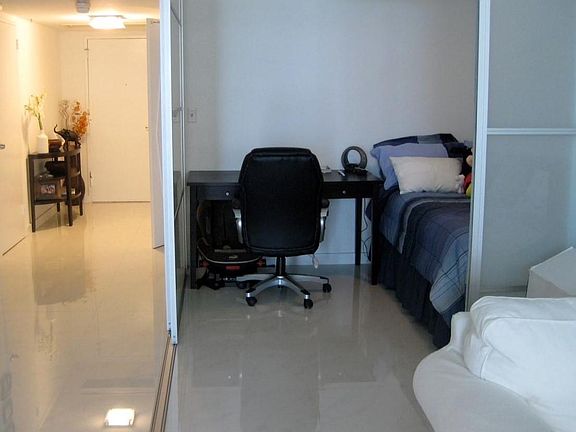 2nd image of 5704 Collins Ave