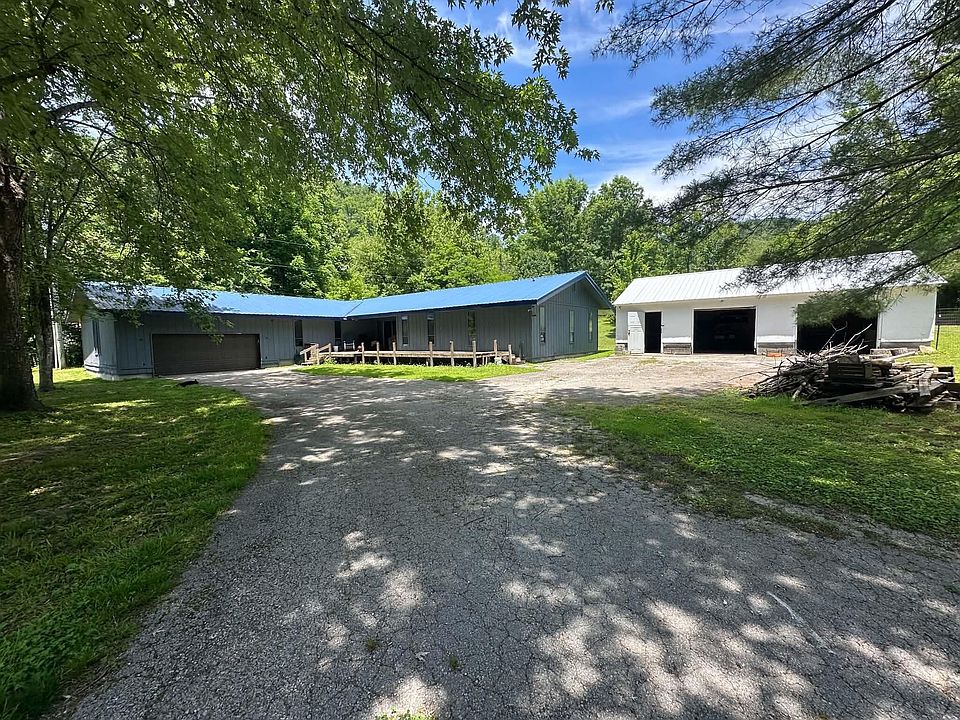 1st image of 49 Moores Creek Rd