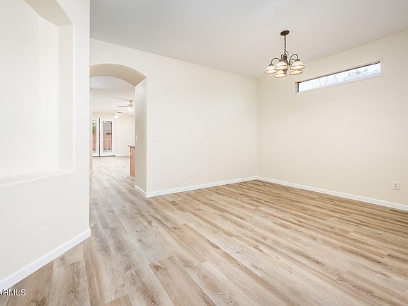 3rd image of 16515 N 71ST Drive