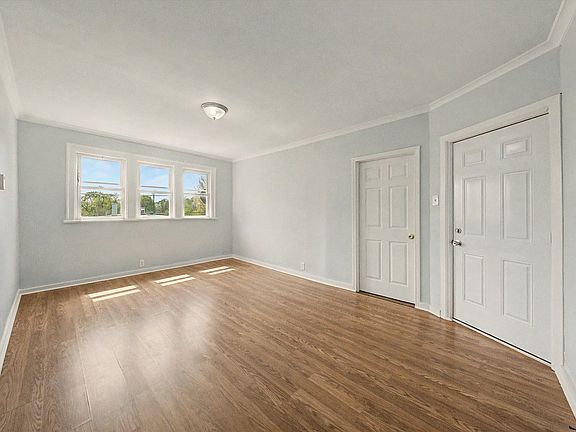 2nd image of 8239 S Colfax Ave