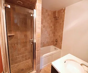 Sold by North Brooklyn Realty Corp