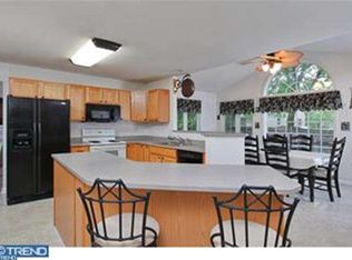 389 Erie Ave, Carneys Pt, NJ
