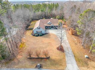 195 Pheasant Way, Fountain Inn, SC 29644