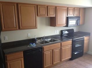 418 S Laurel St, Richmond, VA 23220