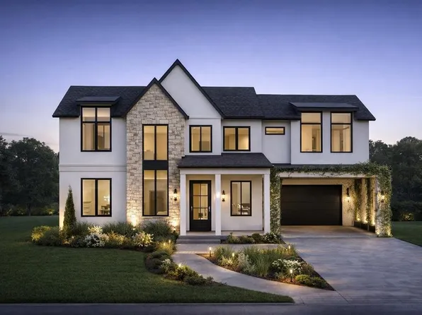 3607 Dubsdread Cir, Orlando, FL 32804