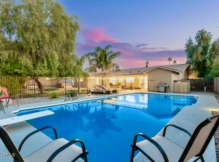 1890 E Minton Dr, Tempe, AZ 85282