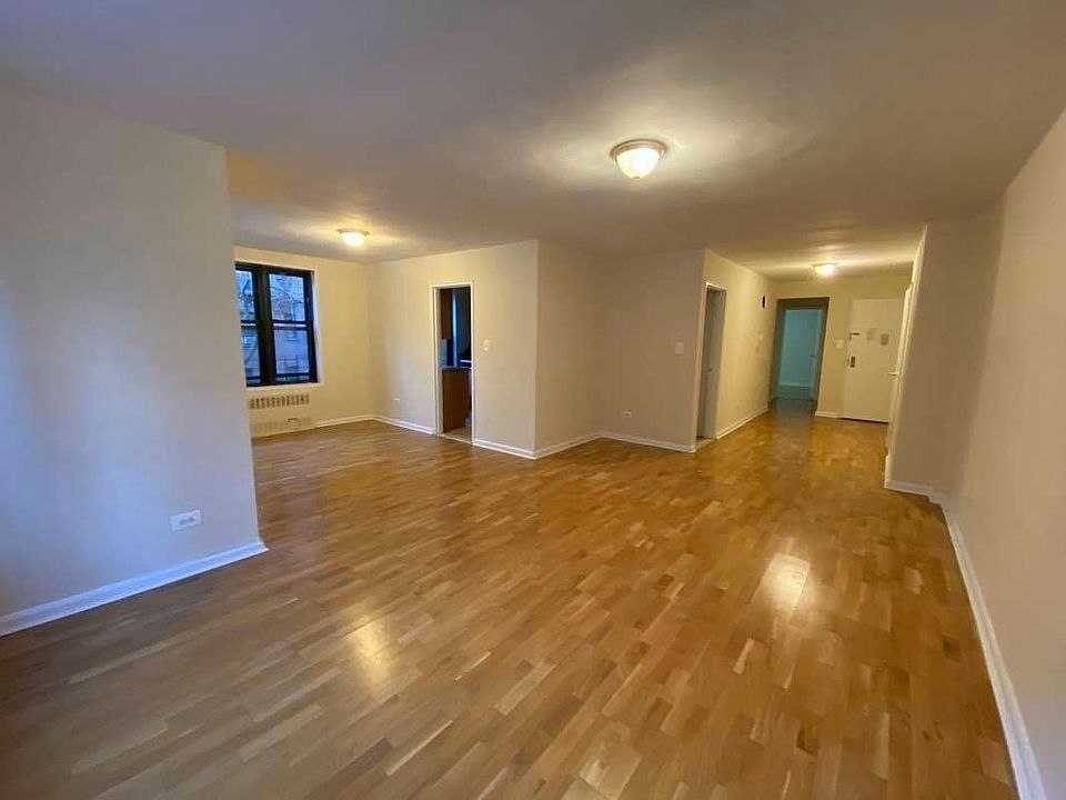 1st image of 144-45 35th Ave #Pp