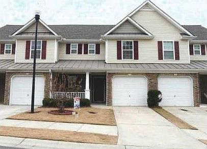 1st image of 213 Fox Creek Blvd
