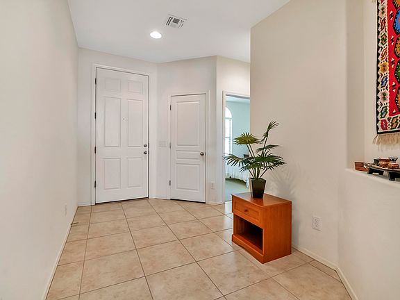 5th image of 4176 E Woodside Ct