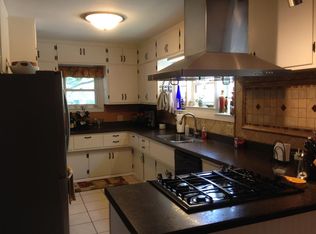 2609 E Blackford Ave, Evansville, IN