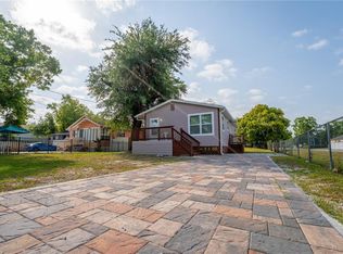 1622 Pine St, Orlando, FL 32824