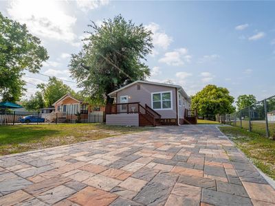 1622 Pine St, Orlando, FL, 32824