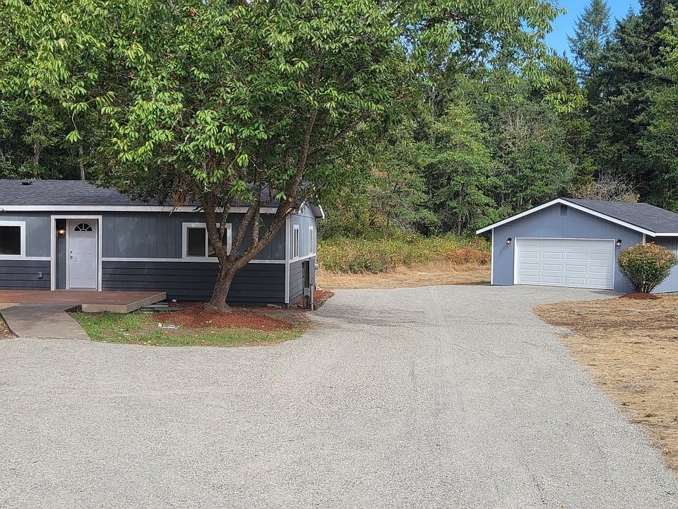 1st image of 18014 119th Avenue SE