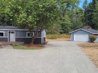 18014 119th Ave SE, Yelm, WA 98597