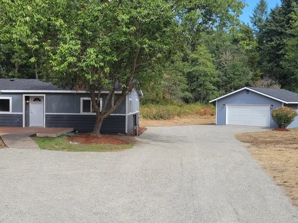 18014 119th Avenue SE, Yelm, WA 98597