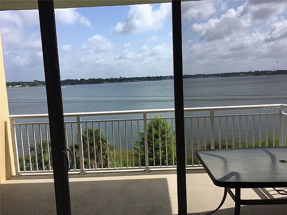 3rd image of 4177 N Orange Blossom Trl Unit 404