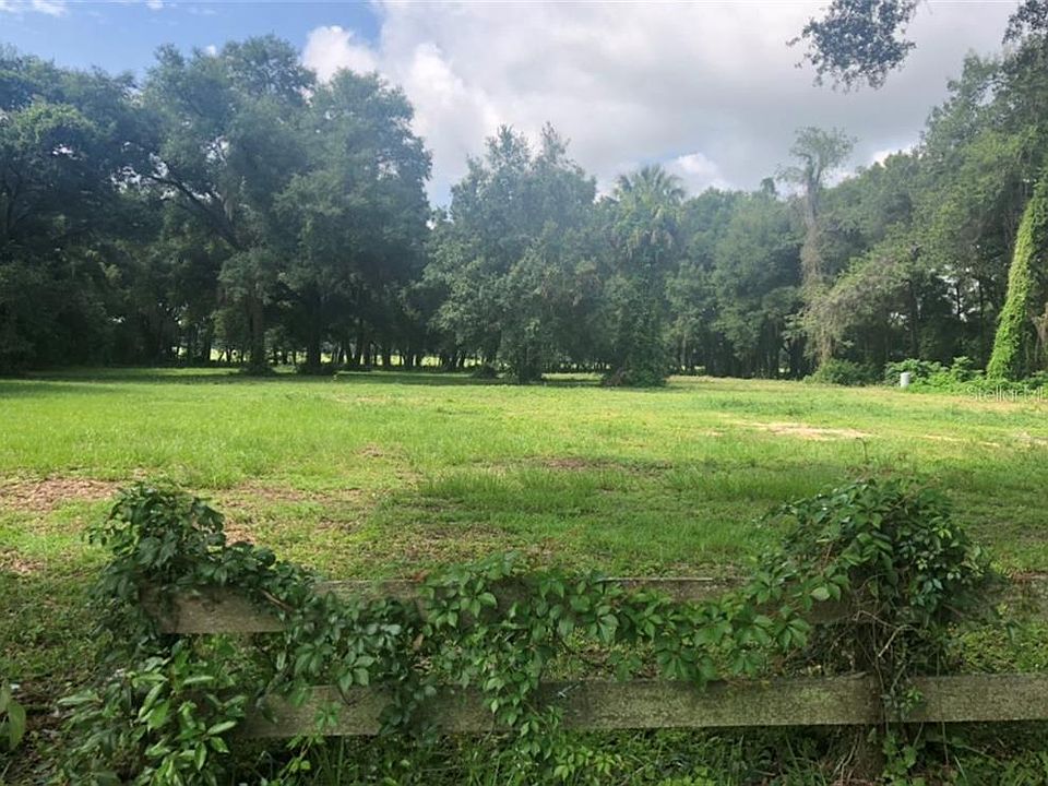 1st image of 4305 County Road 106