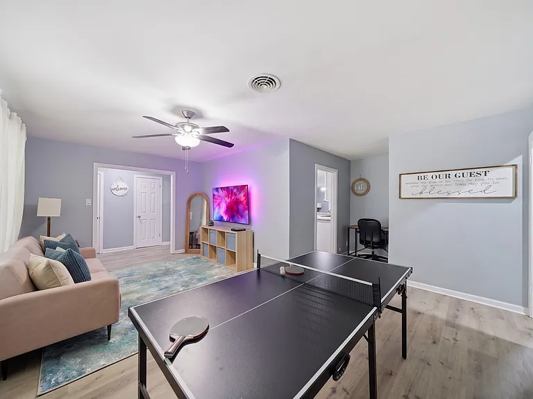 5722 W 43rd St — Photo 27