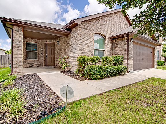 2nd image of 2517 Carolina Dr