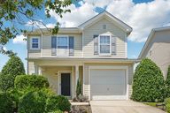 Ladish Ln-S0508-001.jpg