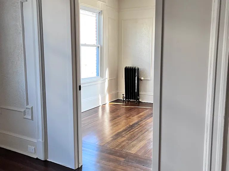 120 Cannon St #D1 — Photo 13