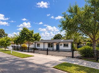 4401 SW 21st St, Fort Lauderdale, FL 33317
