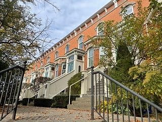 1st image of 10 Patterson St #305