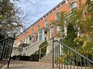10 Patterson St #305, Belleville, ON K8N1S9