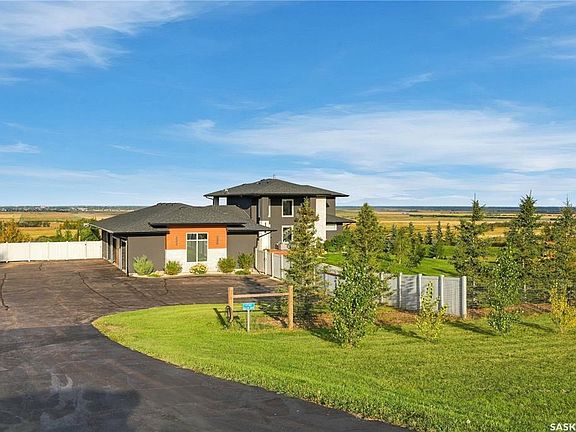 4th image of 37142 Eagle RIDGE