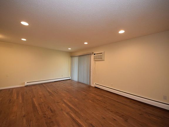 3rd image of 12832 Nicollet Ave S #101